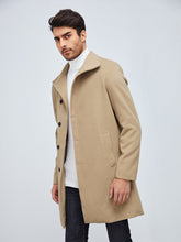 Load image into Gallery viewer, 4