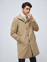 Load image into Gallery viewer, 2