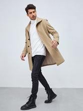 Load image into Gallery viewer, 3