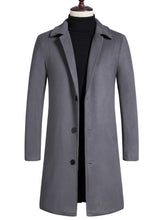 Load image into Gallery viewer, 2