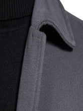 Load image into Gallery viewer, 26