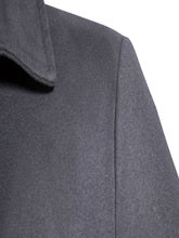 Load image into Gallery viewer, 28