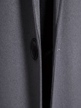 Load image into Gallery viewer, 29