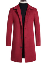 Load image into Gallery viewer, 1