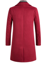 Load image into Gallery viewer, 9