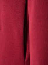 Load image into Gallery viewer, 10