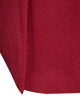 Load image into Gallery viewer, 11