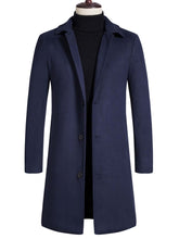 Load image into Gallery viewer, 3