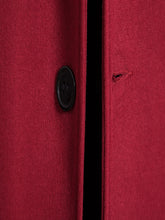 Load image into Gallery viewer, 12