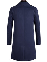 Load image into Gallery viewer, 14