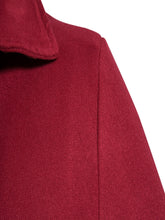 Load image into Gallery viewer, 13