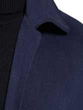 Load image into Gallery viewer, 16