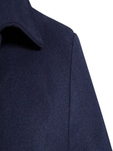 Load image into Gallery viewer, 17