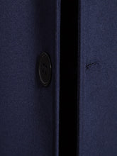 Load image into Gallery viewer, 18