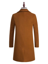 Load image into Gallery viewer, 19