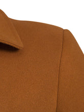 Load image into Gallery viewer, 20