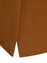 Load image into Gallery viewer, 21