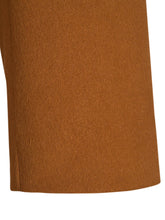 Load image into Gallery viewer, 22