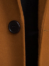 Load image into Gallery viewer, 24