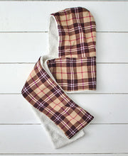 Load image into Gallery viewer, 6