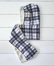 Load image into Gallery viewer, 4