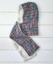 Load image into Gallery viewer, 5