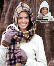 Load image into Gallery viewer, 3