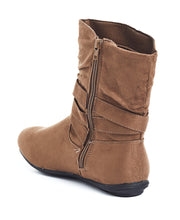 Load image into Gallery viewer, 9