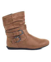 Load image into Gallery viewer, 10