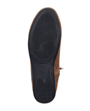 Load image into Gallery viewer, 12