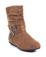 Load image into Gallery viewer, 3