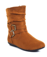 Load image into Gallery viewer, 6