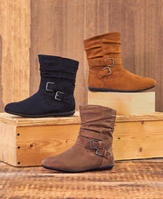 Load image into Gallery viewer, 4