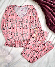 Load image into Gallery viewer, 1