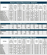 Load image into Gallery viewer, Short Sleeve Mesh Lace Blouse With Black Trim in 4 Colors, Size Chart in Pictures