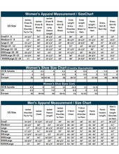 Load image into Gallery viewer, T-Shirt Dress in Solid Colors