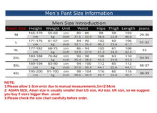 Load image into Gallery viewer, Men's Lightweight Quick Dry Cargo Pants, BLK, NVY, GRY, ARMY GRN, in Waist Sizes M - 4XL