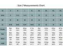 Load image into Gallery viewer, Vintage Midi Floral Print Dress, BGE or GRY, Sizes S to 5XL