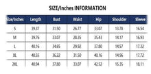 Load image into Gallery viewer, 1 PC Blazer-Dress in Pin Stripes or Houndstooth Size info in Pictures - Clothing
