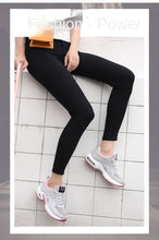 Load image into Gallery viewer, Women's Running Shoes Breathable Sports Shoes for Golf Female Training Sneakers Ladies Golf Walking Sneakers Girls Gym
