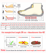 Load image into Gallery viewer, Women's Running Shoes Breathable Sports Shoes for Golf Female Training Sneakers Ladies Golf Walking Sneakers Girls Gym
