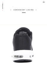 Load image into Gallery viewer, Women's Running Shoes Breathable Sports Shoes for Golf Female Training Sneakers Ladies Golf Walking Sneakers Girls Gym
