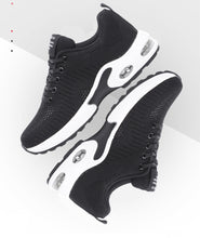 Load image into Gallery viewer, Women's Running Shoes Breathable Sports Shoes for Golf Female Training Sneakers Ladies Golf Walking Sneakers Girls Gym
