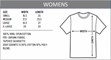 Load image into Gallery viewer, Netflexin&#39; T-Shirt (Ladies)
