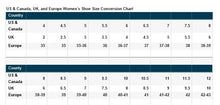 Load image into Gallery viewer, Crystal Ankle Strap Pumps -Wht, Blk, Pnk, Sizes 4 - 8.5 (Conversion Chart in Pictures)
